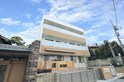 Lumbini桜塚