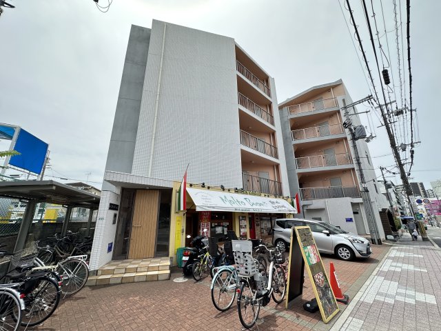 ハイムラポール　Ｐａｒｔ✕