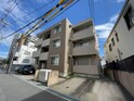 ゆうハウス