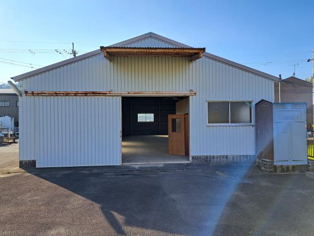 リーベンマルク