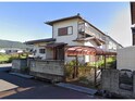 中黒貸戸建