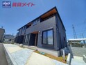 ベルパス・K