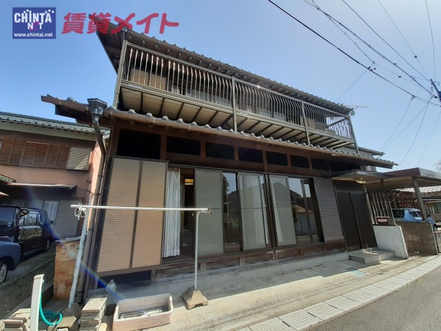 Ｍ様一戸建