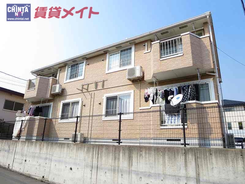 フェアリ－ミュ－ズＢ