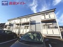 クレール三滝台