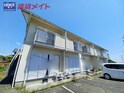 タウニーリバティ