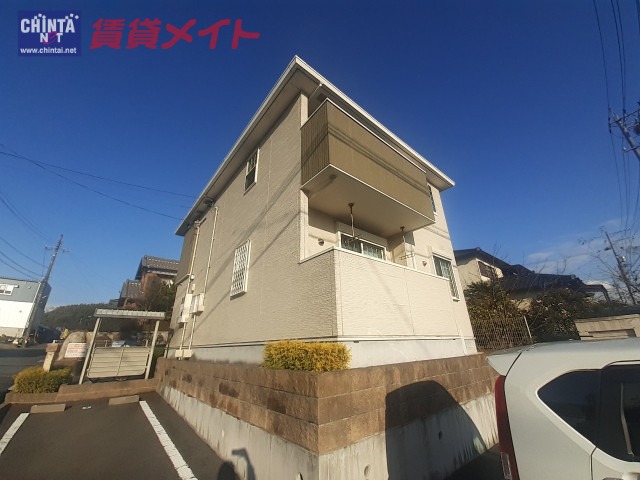 ポニート