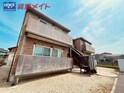 オアシス21