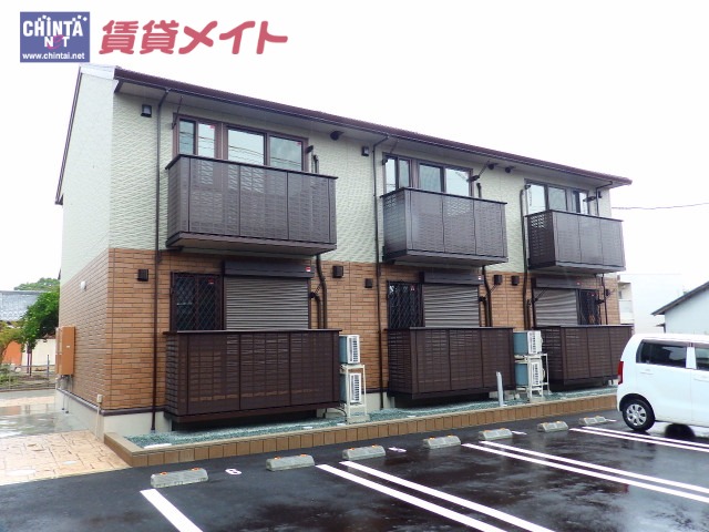 エムケーワン