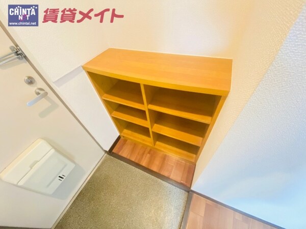 その他(同型参考写真)