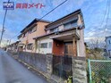 高角町貸家