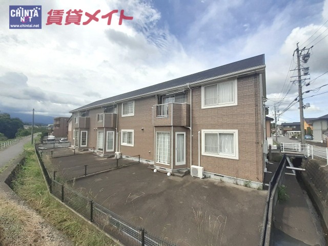 ピュール　アムール