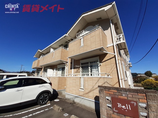 ベル