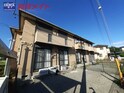 タウンKOMO B棟