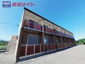 ヴィラオークス
