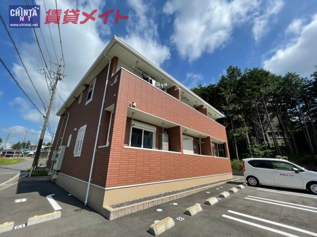 アヴニール　Ａ