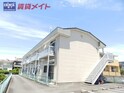 シティハイツサトウ