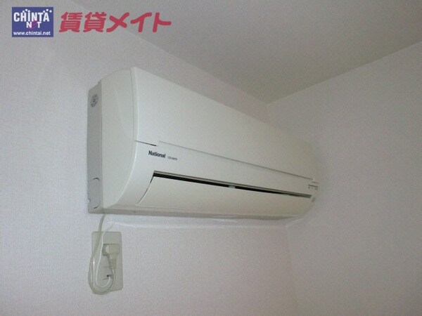 その他設備(同一タイプ部屋写真)