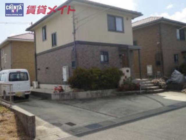 グレース　C
