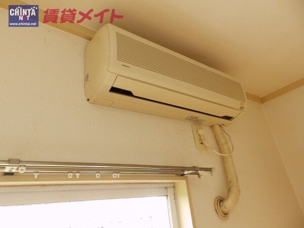 その他(別部屋同型タイプです)