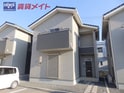 エスポワール