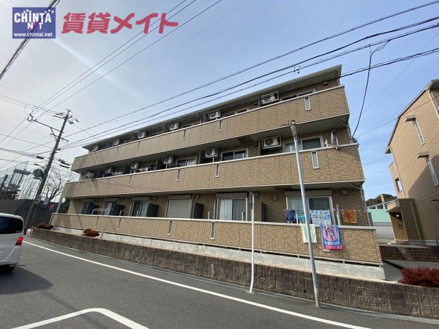 セーリング Ⅴ　A