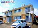 ハイマートメゾン