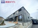 ルピナス　Ｅ