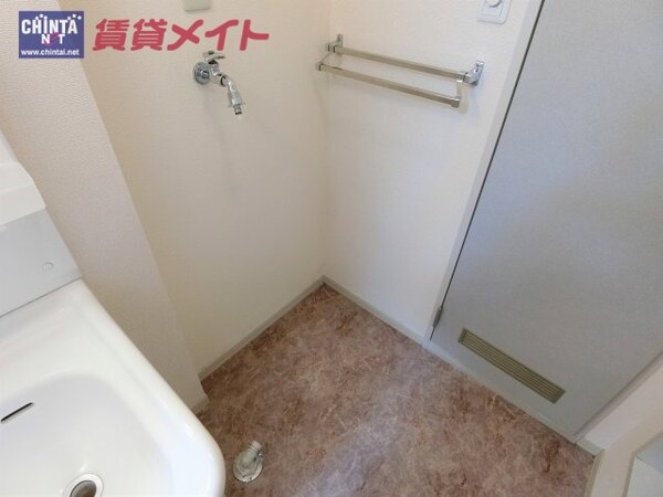 その他(別部屋同型参考です。)