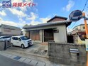 京町476-10貸家