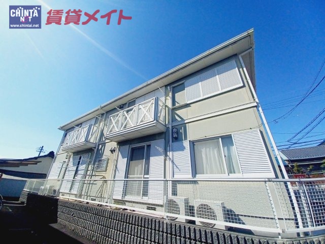 アルカディアみゆき