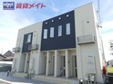ブロッサムＢ
