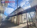 エステート川﨑Ａ棟