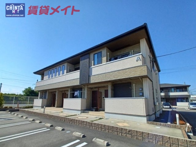 コスモスＡ