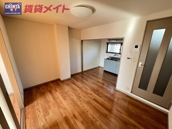 その他(同物件別部屋タイプ)