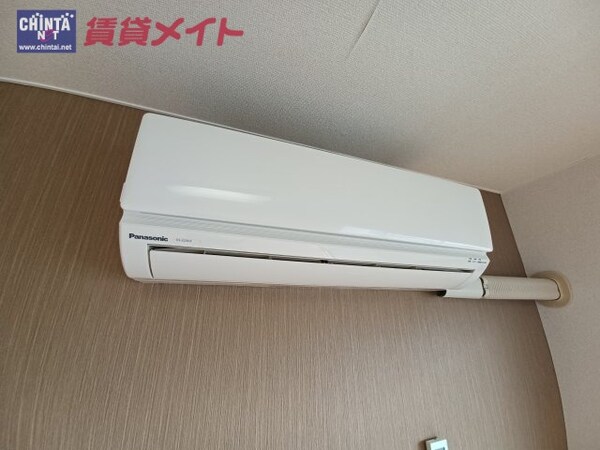 その他設備(※同物件別部屋のお写真です。)