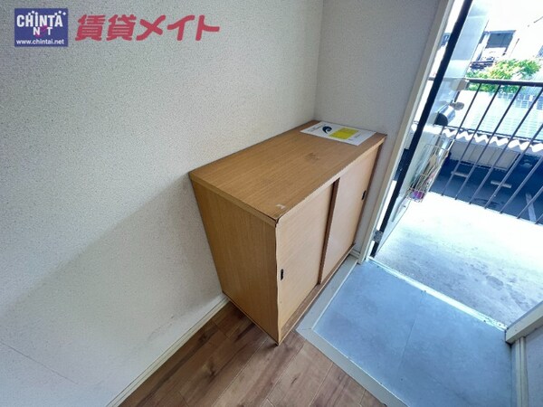 その他(同型参考写真)