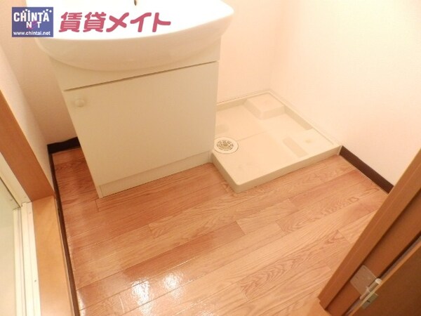 その他部屋・スペース(同一タイプ部屋写真)