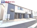 グレイス　シラツカ　Ｂ