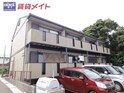 MⅡシティ