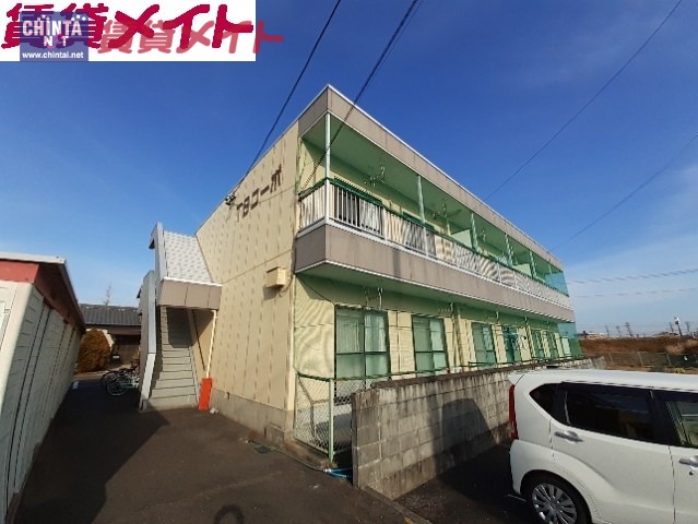 ＴＢコーポ