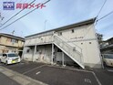 パークシャトレ