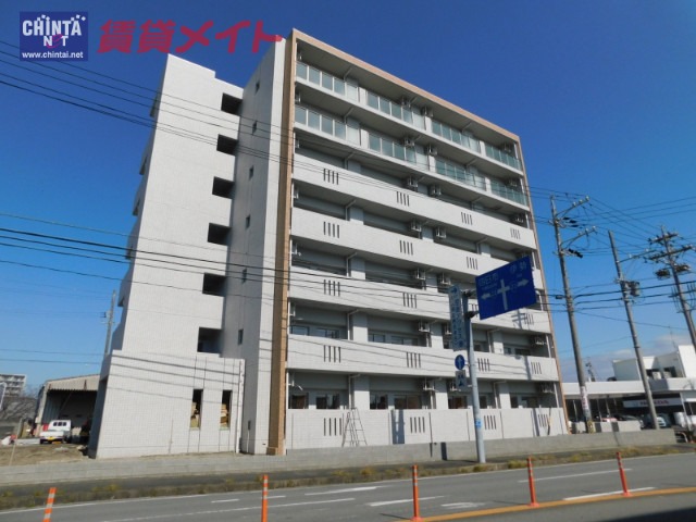 Z.bldg.
