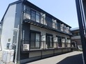 トップハウス垂水ⅠⅡ