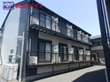トップハウス垂水