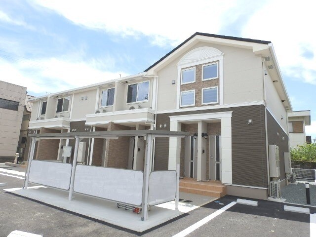 ＹＭ・ＰＬＡＣＥ