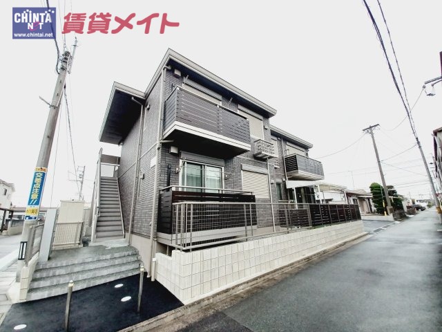 アルタイル
