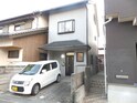 前田様貸家