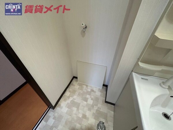 その他設備(同物件別部屋写真)