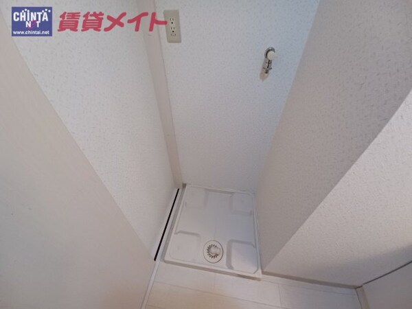 その他部屋・スペース(同型参考写真)